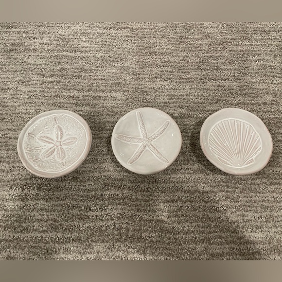 Mud Pie Kitchen Mud Pie Dishes New Poshmark